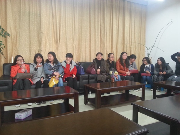 @PU42N)O2HN4_V@PB5SYHDO.jpg @PU42N)O2HN4_V@PB5SYHDO.jpg