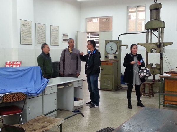 ZAM%HWVXWSN1T6U62WYRT$E.jpg ZAM%HWVXWSN1T6U62WYRT$E.jpg