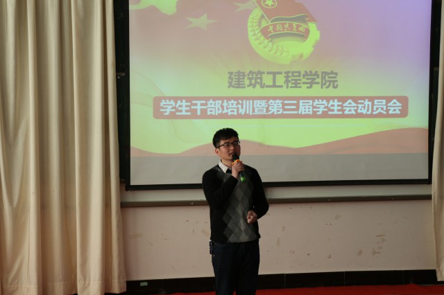 IMG_0010.jpg IMG_0010.jpg