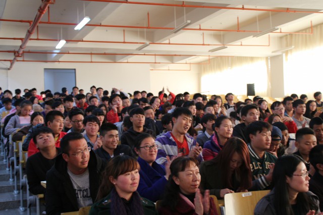 IMG_0012.jpg IMG_0012.jpg