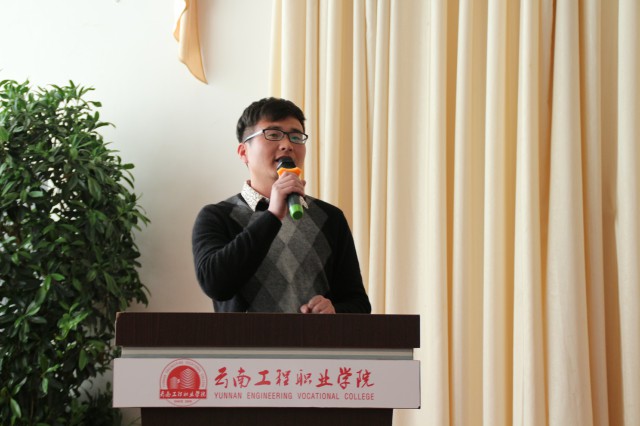 IMG_0002.jpg IMG_0002.jpg