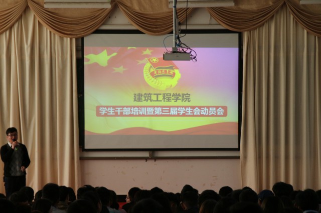 IMG_0003.jpg IMG_0003.jpg