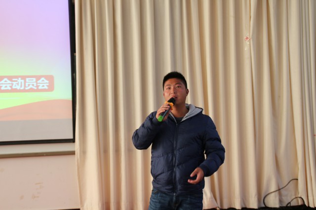 IMG_0014.jpg IMG_0014.jpg