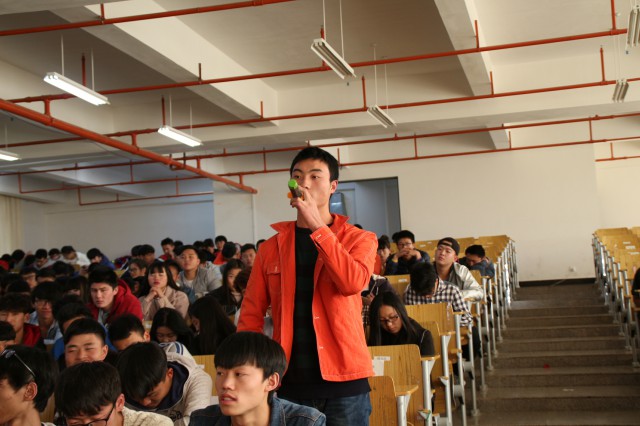 IMG_0007.jpg IMG_0007.jpg