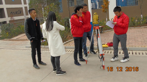 DSC03102.jpg DSC03102.jpg