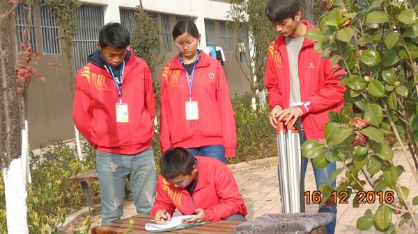 DSC03106.jpg DSC03106.jpg