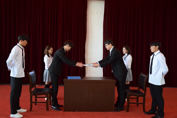 DSC_0540_副本.jpg DSC_0540_副本.jpg