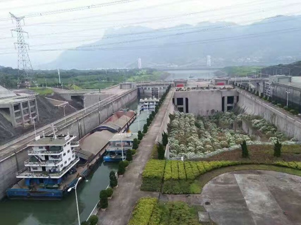 三峡实习新闻稿mmexport1496479924518.jpg 三峡实习新闻稿mmexport1496479924518.jpg