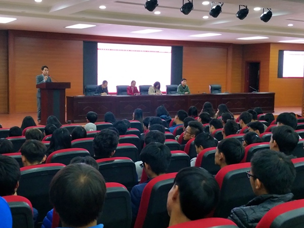 2017.11.1筑工程学院“学鲁班精神,做大国工匠”技能大赛文化活动赛项说明会_副本.jpg 2017.11.1筑工程学院“学鲁班精神,做大国工匠”技能大赛文化活动赛项说明会_副本.jpg