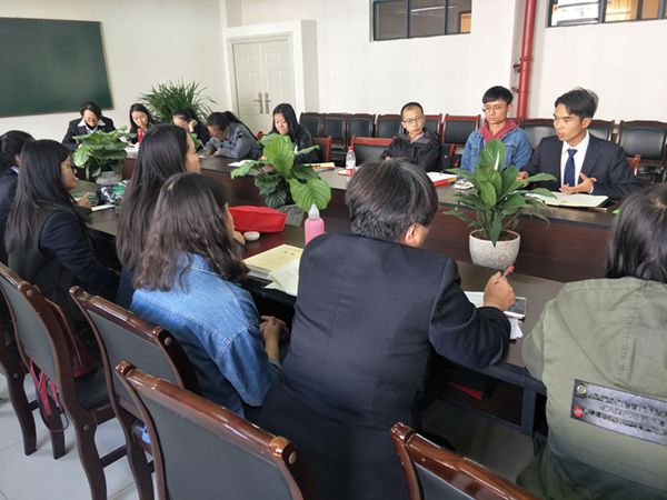 01_副本.jpg 01_副本.jpg