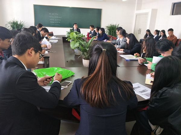 05_副本.jpg 05_副本.jpg