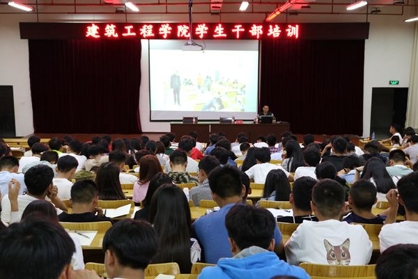 IMG_6740_副本.jpg IMG_6740_副本.jpg