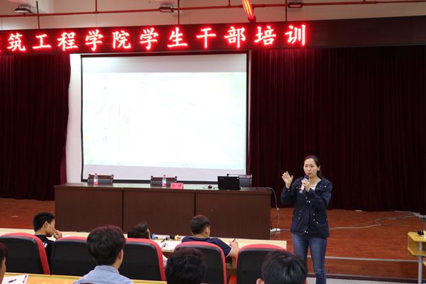 IMG_6763_副本.jpg IMG_6763_副本.jpg