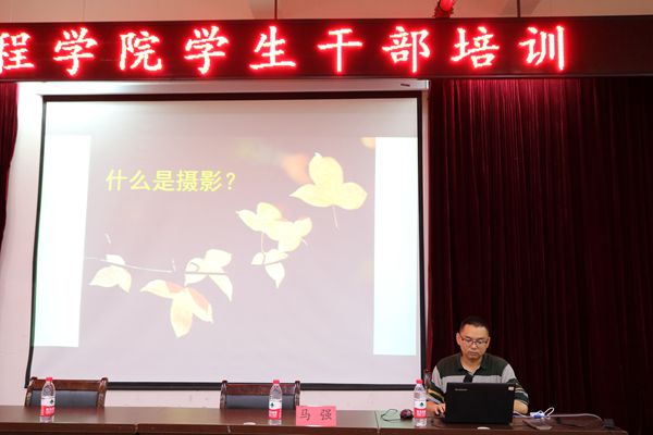 IMG_6759_副本.jpg IMG_6759_副本.jpg