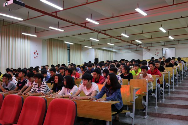 IMG_6738_副本.jpg IMG_6738_副本.jpg