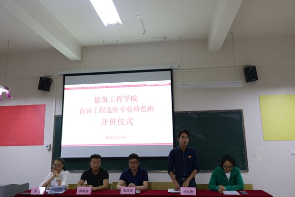 IMG_6286_副本.jpg IMG_6286_副本.jpg