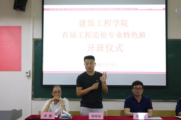 IMG_6347_副本.jpg IMG_6347_副本.jpg