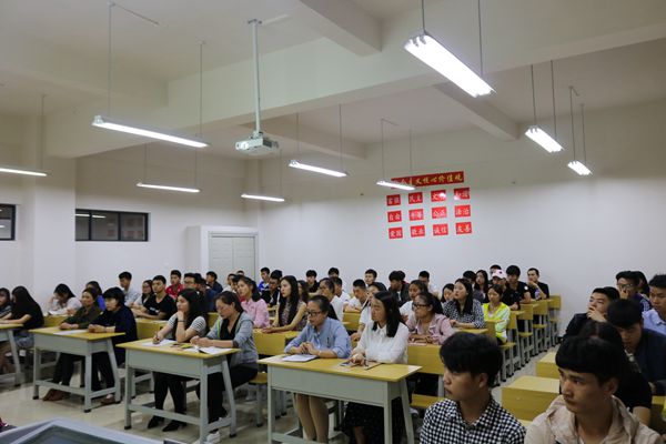 IMG_6339_副本.jpg IMG_6339_副本.jpg