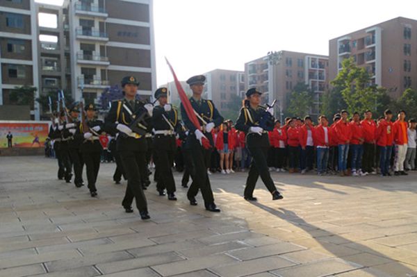 501010336b4fb46_副本.jpg 501010336b4fb46_副本.jpg