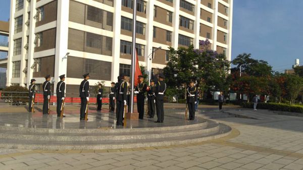 QQ图片20180522155601_副本.jpg QQ图片20180522155601_副本.jpg