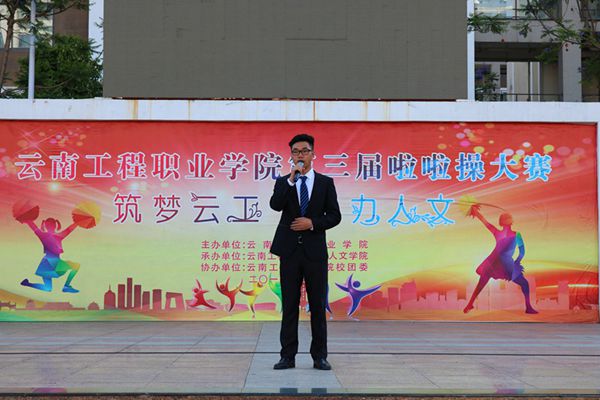 IMG_7618_副本.jpg IMG_7618_副本.jpg