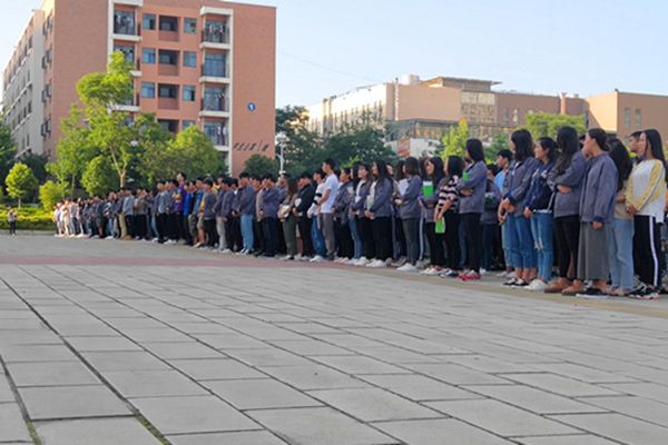 -91eda22d58c6b38_副本.jpg -91eda22d58c6b38_副本.jpg