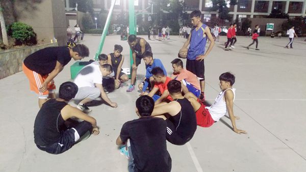 QQ图片20180524160352_副本.jpg QQ图片20180524160352_副本.jpg