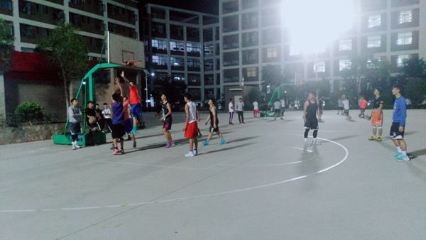 QQ图片20180524160359_副本.jpg QQ图片20180524160359_副本.jpg