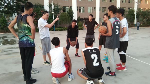 16d0b485b36fc6c3_副本.jpg 16d0b485b36fc6c3_副本.jpg