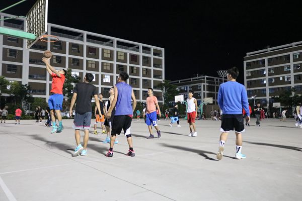 IMG_7653_副本.jpg IMG_7653_副本.jpg