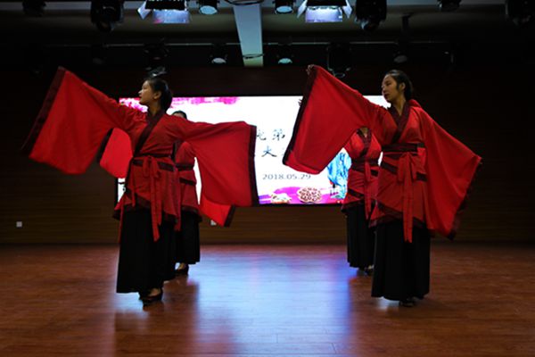 IMG_7916_副本.jpg IMG_7916_副本.jpg