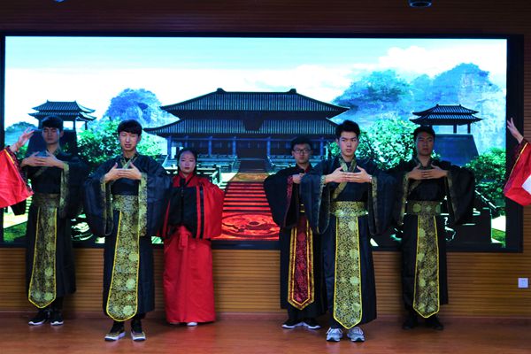 IMG_7936_副本.jpg IMG_7936_副本.jpg