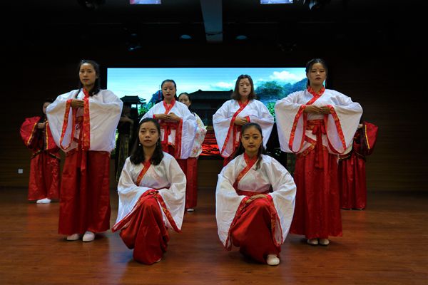 IMG_7938_副本.jpg IMG_7938_副本.jpg