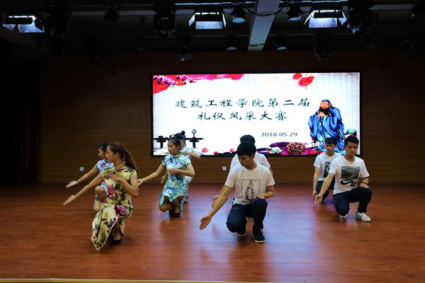 IMG_8051_副本.jpg IMG_8051_副本.jpg