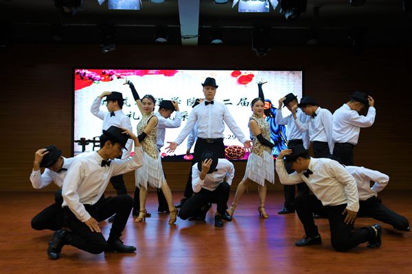 IMG_7975_副本.jpg IMG_7975_副本.jpg