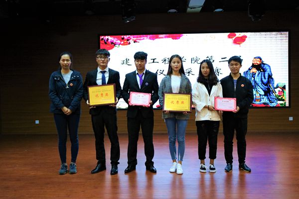 IMG_8195_副本.jpg IMG_8195_副本.jpg