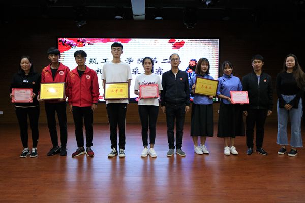 IMG_8204_副本.jpg IMG_8204_副本.jpg