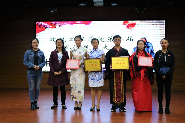 IMG_8211_副本.jpg IMG_8211_副本.jpg