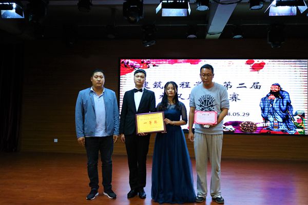 IMG_8218_副本.jpg IMG_8218_副本.jpg