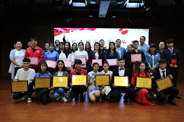 IMG_8229_副本.jpg IMG_8229_副本.jpg