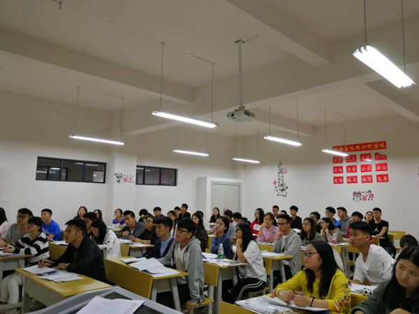 E688F20A1ECB7CAF31EB9E2570FF5D47_副本.jpg E688F20A1ECB7CAF31EB9E2570FF5D47_副本.jpg