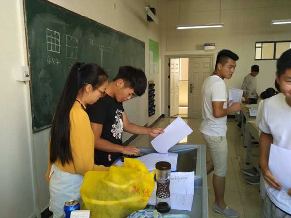 D29F86062F01A2EAB40052D80EBC2B21_副本.jpg D29F86062F01A2EAB40052D80EBC2B21_副本.jpg