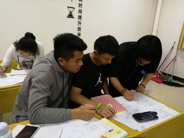 986F99D3750C190793397404FDB8E88F_副本.jpg 986F99D3750C190793397404FDB8E88F_副本.jpg