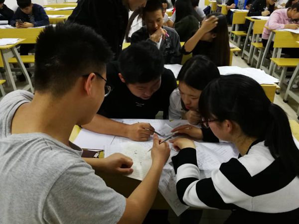 CE2BAC780111447F3703D2A929EF9ED3_副本.jpg CE2BAC780111447F3703D2A929EF9ED3_副本.jpg