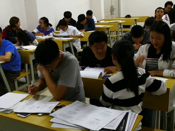 5B5F567FA2AC60B00BC238369B5C1E0D_副本.jpg 5B5F567FA2AC60B00BC238369B5C1E0D_副本.jpg