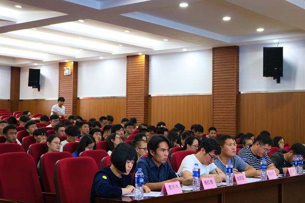 IMG_8402_副本.jpg IMG_8402_副本.jpg