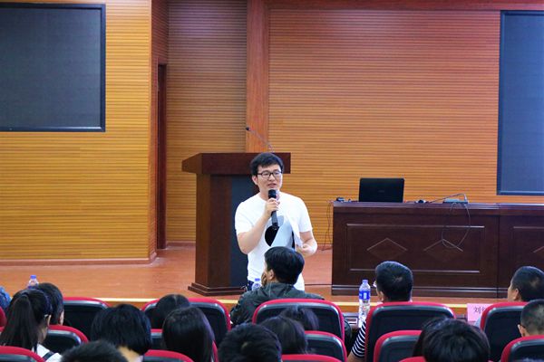 IMG_8533_副本.jpg IMG_8533_副本.jpg