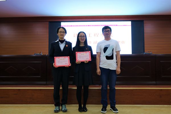 IMG_8557_副本.jpg IMG_8557_副本.jpg