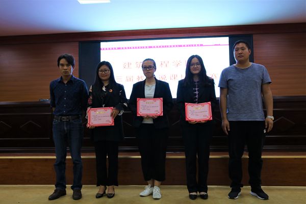 IMG_8553_副本.jpg IMG_8553_副本.jpg