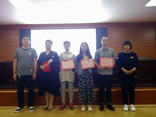 IMG_20180606_223636_副本.jpg IMG_20180606_223636_副本.jpg